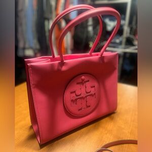 Tory Burch tote